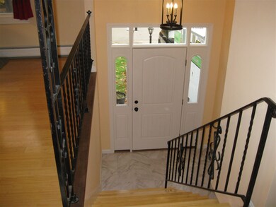 18 Yvonne St, Rochester, NH 03867 - photo 6