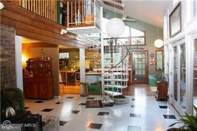 1210 Corbett Rd, Monkton, MD 21111 - photo 2