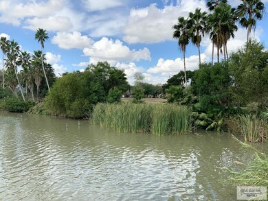 3106 Smith Rd, Brownsville, TX 78526 - photo 4