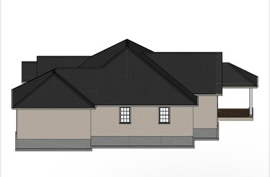 5946 S Hearthstone Ct, Springfield, MO 65810 - photo 4