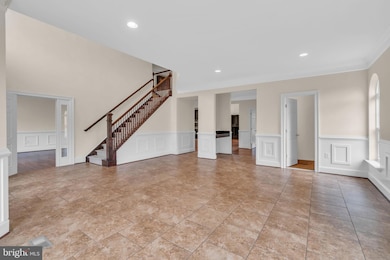 25 Walker Way, Stafford, VA 22554 - photo 5