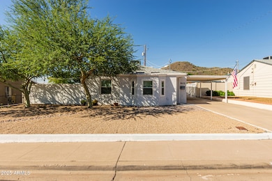 9610 N 2nd St, Phoenix, AZ 85020 - photo 5