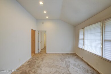 GSP-9213_Pensive_Ln-6