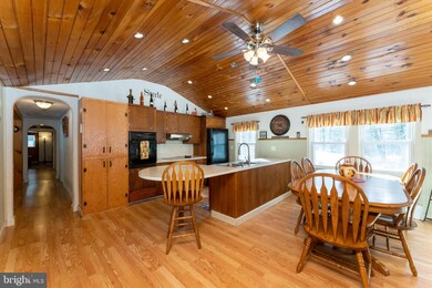 14 Old Powder Mill Rd, Boyertown, PA 19512 - photo 6