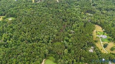 0 Lindsay Rd unit 2522839, Louisa, VA 22942 - photo 4