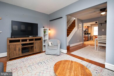 731 W 3rd St, Lansdale, PA 19446 - photo 6