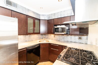 467 Willow Rd E unit 2, Staten Island, NY 10314 - photo 5