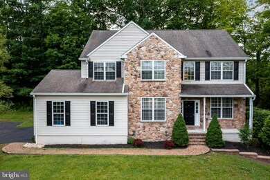 102 Rose Ln, Perkiomenville, PA 18074 - photo 3