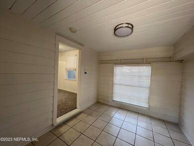5057 Kingsbury St, Jacksonville, FL 32205 - photo 5