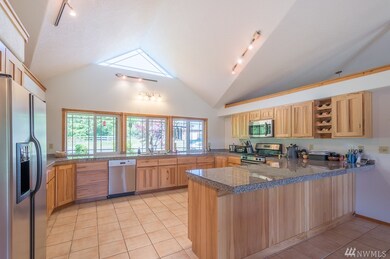 365 Brockway Rd unit 27, Chehalis, WA 98532 - photo 6