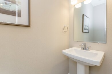 28602 Valley Crest Ln, Fulshear, TX 77441 - photo 7