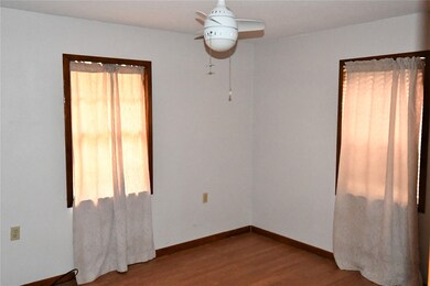 26933 Midline Rd, Cleveland, TX 77328 - photo 6