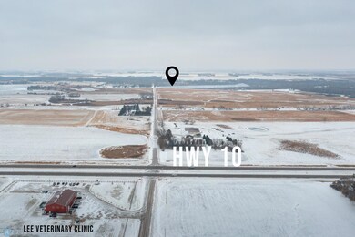 DJI_0576.jpg