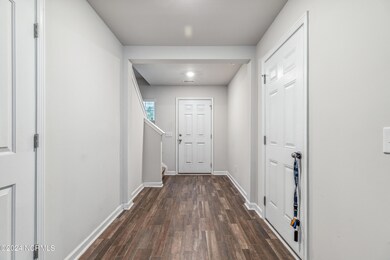 GI - 192 Poppleton Dr - Listing-7