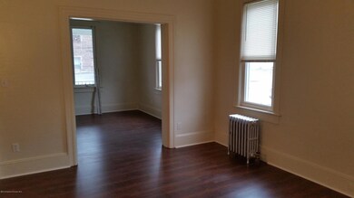 109 Hull Ave unit 111, Olyphant, PA 18447 - photo 7