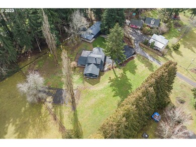 31800 SE Daphne Ct, Boring, OR 97009 - photo 7