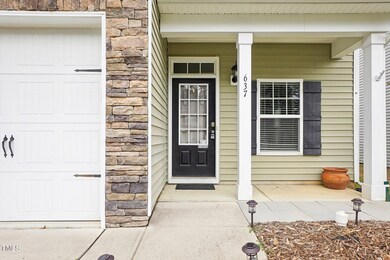 Smith Ridge Way-004