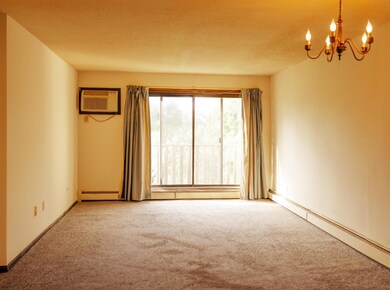 7454 72nd Ln N unit 308, Brooklyn Park, MN 55428 - photo 3