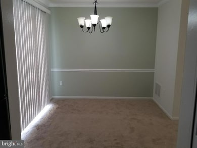 11464 Stoney Point Place, Germantown, MD 20876 - photo 6