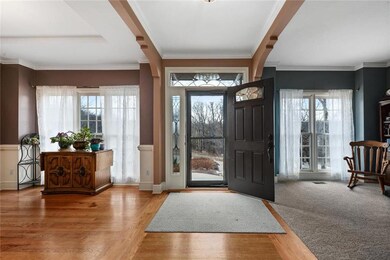 13804 W 57th St, Shawnee, KS 66216 - photo 2