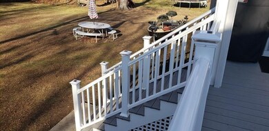 135 South St, Walpole, MA 02081 - photo 3