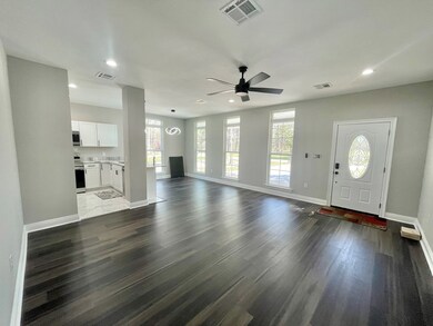 1017 Katie Beck Dee St, Picayune, MS 39466 - photo 2