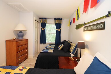 1139 Post Rd unit 32, Wells, ME 04090 - photo 7