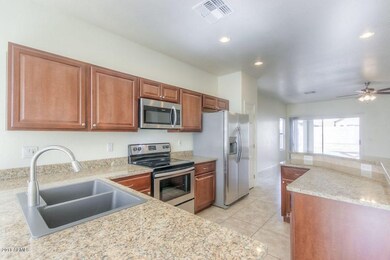 Kitchen (5)-SMALL