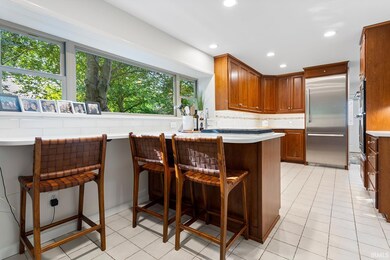 746 Northridge Dr, West Lafayette, IN 47906 - photo 3