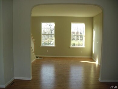 0 Seip Rd unit 442273, Hanover Township, PA - photo 4