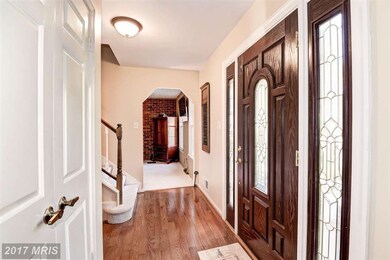 408 Autumn Olive Way, Sterling, VA 20164 - photo 3