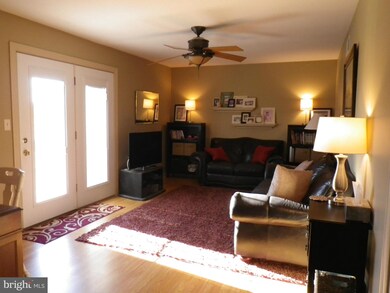 1586 Leafmore Rd, Chambersburg, PA 17202 - photo 4