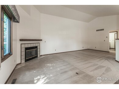 3500 Carlton Ave unit U49, Fort Collins, CO 80525 - photo 7