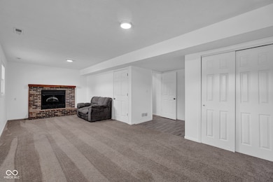 1847 Crystal Bay Dr E, Plainfield, IN 46168 - photo 6