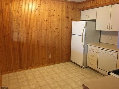 25 Oyster Bay Rd unit 25C, Absecon, NJ 08201 - photo 5