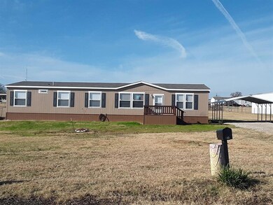 143 County Road 4869, Azle, TX 76020 - photo 2