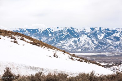 9471 N Hidden Hill Loop Park City UT 840