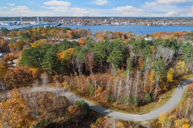 (28)_Bayfield Rd. Woolwich(MAPS)