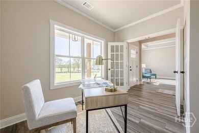 30 Pinewood Dr, Covington, GA 30016 - photo 7