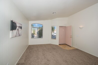 living-dining room-3