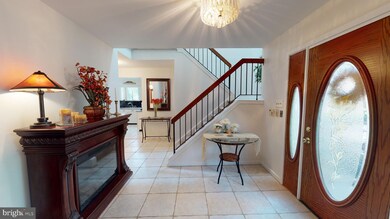 11 Covenger Ct, Medford, NJ 08055 - photo 5