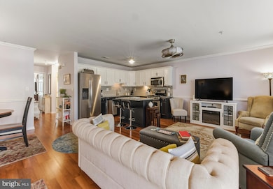 205 Redbud Ln unit 205, Mantua, NJ 08051 - photo 3