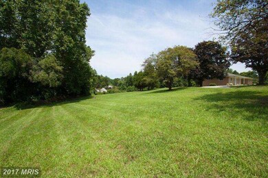 3790 Solomons Island Rd, Edgewater, MD 21037 - photo 7