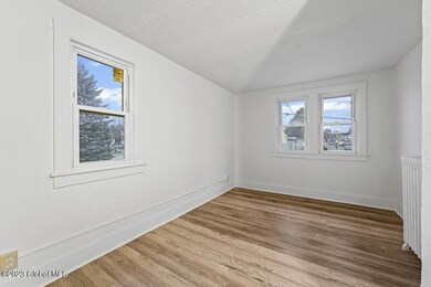 3 Cherry St, Albany, NY 12205 - photo 7