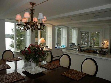 34 Goose Point Rd, Kittery, ME 03905 - photo 6