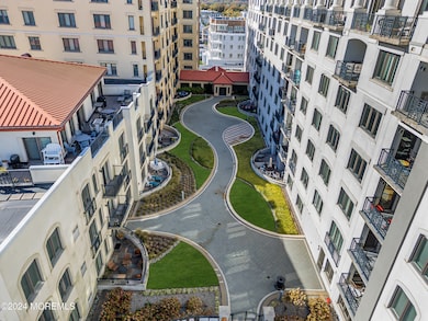 1501 Ocean ave Unit 1710 61