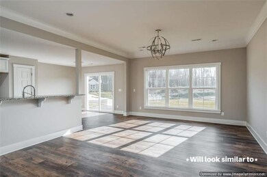 6615 Sunset Loop, Charlestown, IN 47111 - photo 4