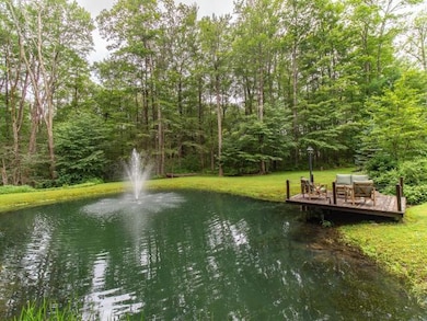 38 Shadow Ln, Russell, PA 16345 - photo 4