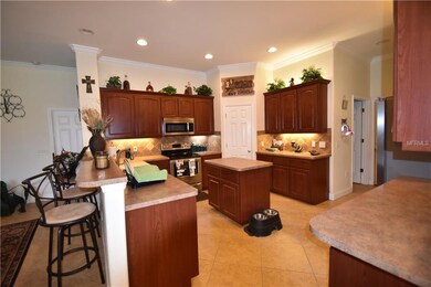 5891 S Jennings Rd, Haines City, FL 33844 - photo 5