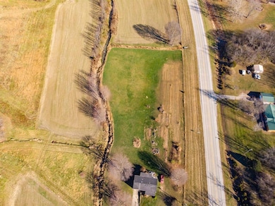 0 St 9 Rd unit MBR21894364, Flat Rock, IN 47234 - photo 6